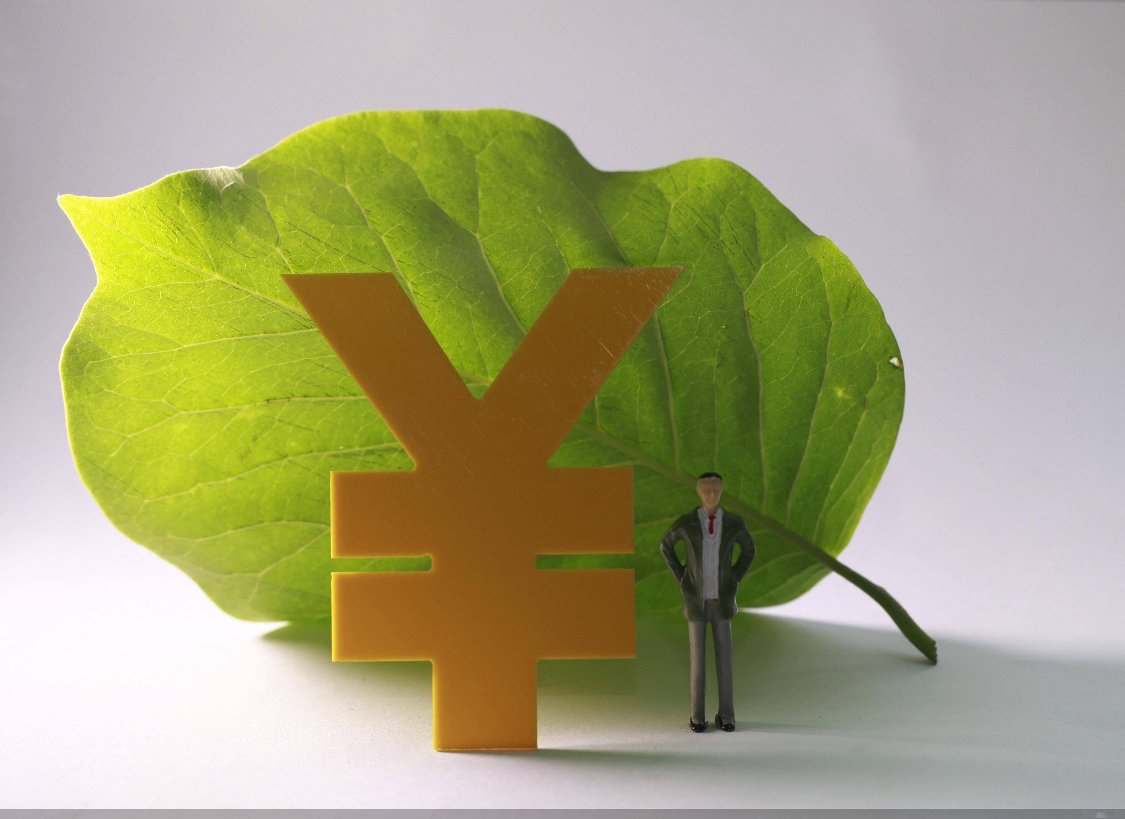 本报快评：如何更好发挥“个人碳减排账户”的作用？