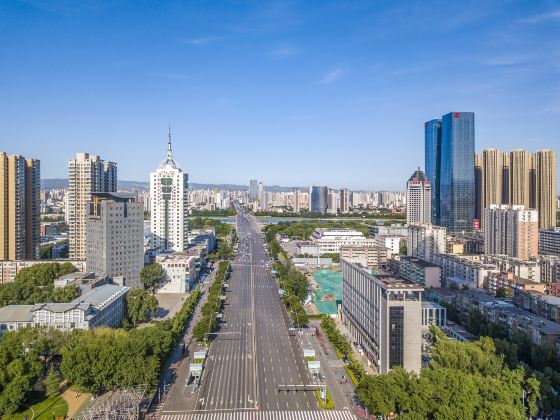 2022年太原能源低碳发展论坛在太原举行