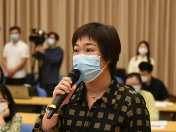 生态环境部：碳排放权交易管理条例值得期待